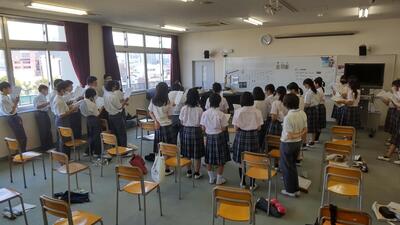 ９／２７　音楽１Ｂ－１.jpg