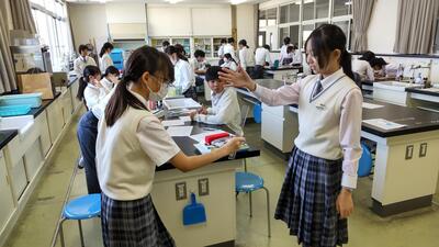 １０／１８　理科２Ｂ－４.jpg