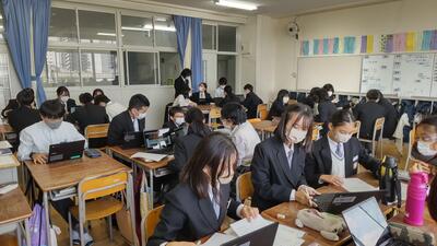 １１／４遠足２－Ｂ.jpg