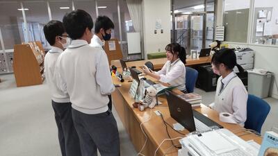 １０／２３　図書委員１.jpg