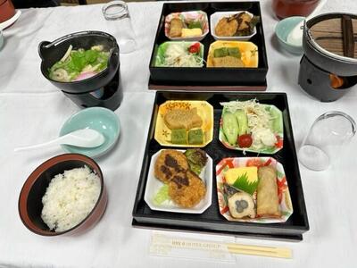 ５／１１　修学１５－１.jpg