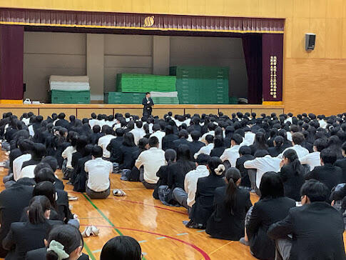 2025年11月5日(10_37)(1).jpg