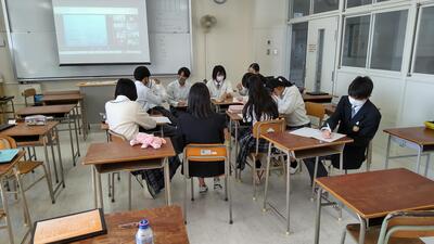 １０／２６　合同授業１－６.jpg