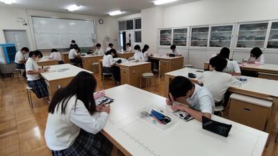 ６／２５　家庭２Ａ－１.jpg