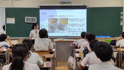 ９／８　理科２Ｂ－２.jpg