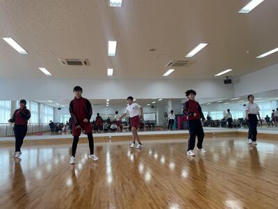 ３／１４　２Ｂダンス－６.jpeg