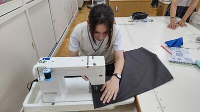６／２５　家庭２Ｂ－４.jpg