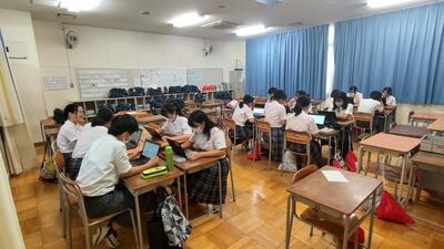 ９／５　社会科部１.jpg