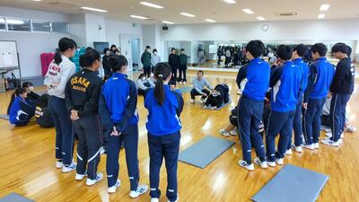 ２／１５　陸上－１.jpg