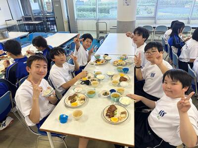 ４／２５　一泊宿泊８－５.jpg