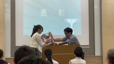 ９／１９　英語弁論３.jpg