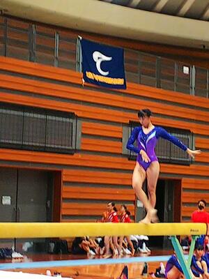 ９／２４　体操部女子小野１－３.jpg