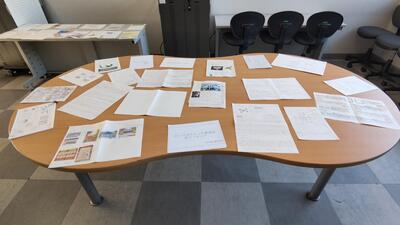 １０／２１　展示１－１７.JPG
