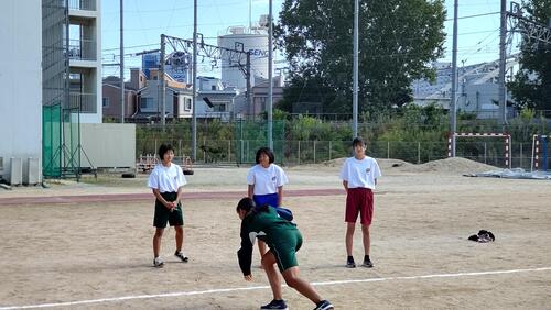 １０／１２　分野陸上.jpg