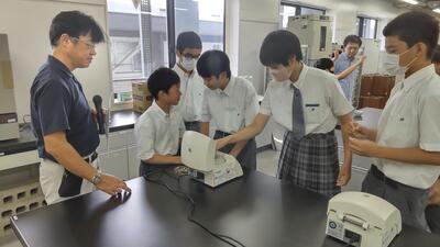 ８／３１　公立大学６.jpg