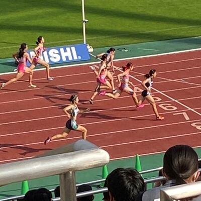１０／２２　陸上１－１.jpg