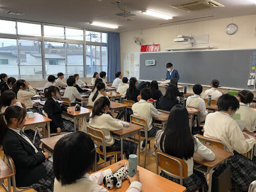 2025年10月31日（11_56）(2).jpg