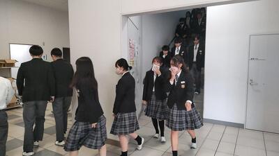 １２／１１　避難訓練１.jpg