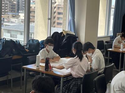 ８／９　科学甲子園３.jpg