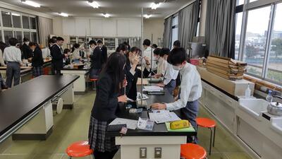 １１／１　３年理科１－１.JPG