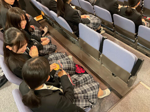 2025年12月8日（16_36）(3).jpg