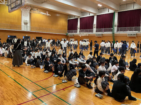 2025年11月5日(10_37)(3).jpg