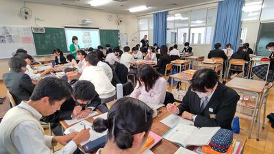 １１／７　浦松先生２.jpg