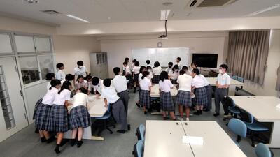 ９／１４　謎解き１０.jpg