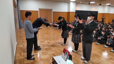 １２／２２　生徒集会２.jpg