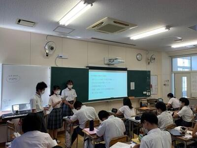 ９／１３　社会科の様子１－２.jpg