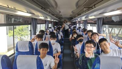 ８／２８　一泊宿泊研修２－１.jpg