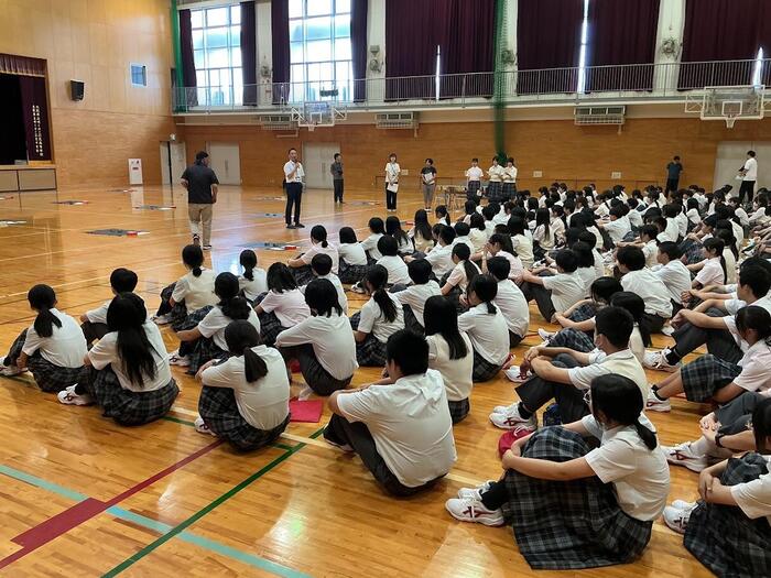 2026年7月1日(16_50).jpg