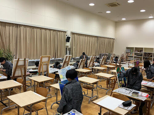 2026年6月25日（15_07）.jpg