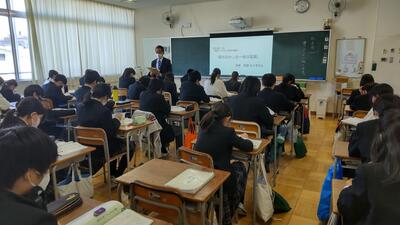 ２／２８　校長１Ｂ.jpg