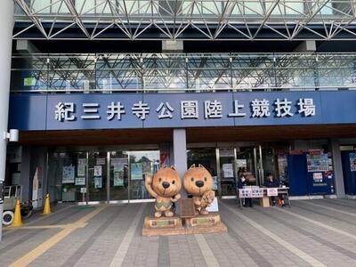 8/7 陸上部1.jpg