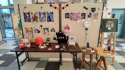 １０／２０　交流３.jpg