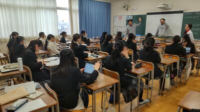 ２／１５　言語３年－２.jpg