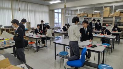 ２／１５　もの２年－２.jpg