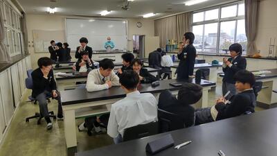 ２／１５　もの３年－２.jpg