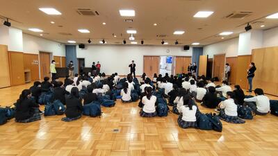 ５／１０　修学１－１.jpg