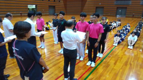 9/21 体操競技3.jpg