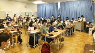 ９／３　オープン数学１－２.JPG