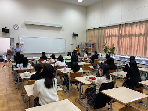 2025年10月31日（11_55）(2).jpg