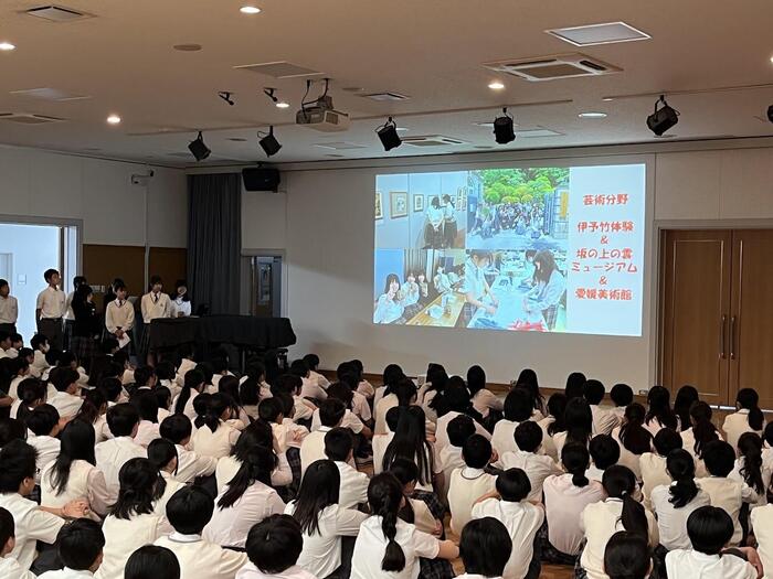 2025年5月26日（15_45）(3).jpg