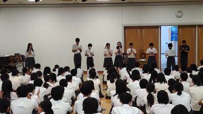 ９／２５　各種委員会１.jpg
