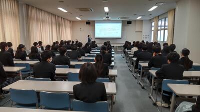 ３／７　２年総合２.JPG