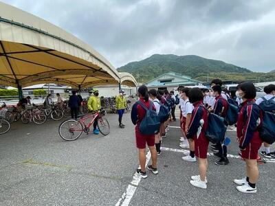 ５／１１修学旅行その５－１.jpg