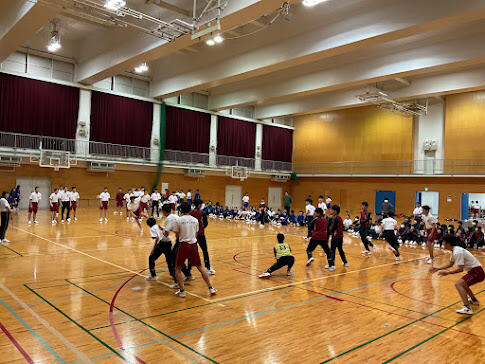 2026年3月3日（16_16）(5).jpg