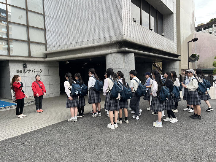 2025年5月15日（19_04）(4).jpg