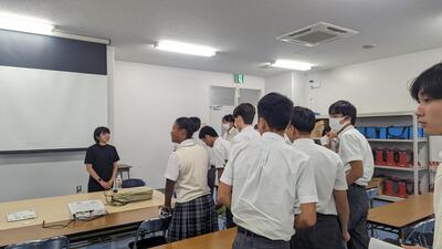 ９／２１　スポーツ分野４.jpg